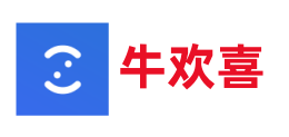 阜平县博远电源有限公司